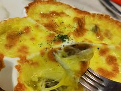 -尊品牛排(沙湾印象汇店)