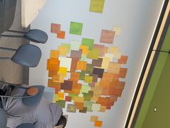 -麦当劳(欢乐谷店)