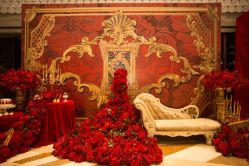 -昆城一品国际宴会中心·宴会厅