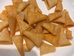 -紫光园·烤鸭·北京菜(劲松店)