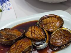 -来之顺海鲜菜馆·青岛菜·始于1993(栈桥店)