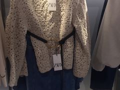 -ZARA HOME(天环广场店)
