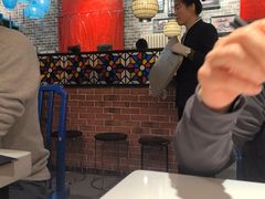 -煲煲好(朝阳门店)