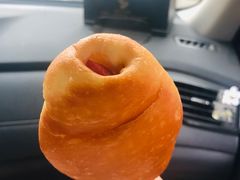 -宏发红西饼屋(天津路店)