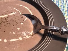 -艾蜜西餐厅(梅园店)