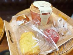 -可莎蜜兒(浦沿店)