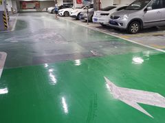 -飞洲国际广场