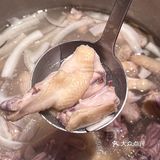 福州这家火锅高级感拉满❗️