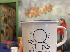 -马路边边串串香(一匡街店)
