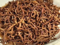 -真定郝家排骨(正定县总店)