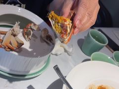 -江南厨子(万象天地店)