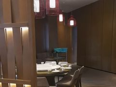 -三亚湾假日度假酒店·中餐厅