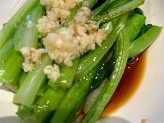 -新万鑫银丝面·非遗无锡味(惠山古镇店)