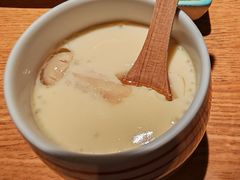 -沼津港精致料理·寿喜烧·烧鸟(青浦宝龙广场日料榜单店)