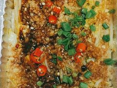 -壹块捌烧烤(灯市口店)