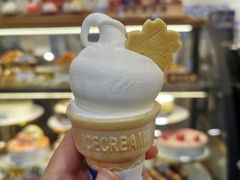 -DQ·蛋糕·冰淇淋(新佳丽店)