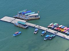 -巽寮印象美食部落餐厅·海鲜·地方特色菜(惠州体验店)