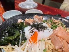 -九州酒场ひこぞう(1号店)