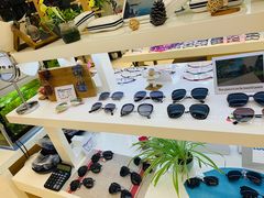 -好宜家眼视光·蔡司店(临汾店)