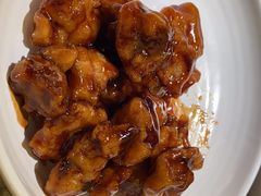 -百联临沂购物中心(临沂路店)