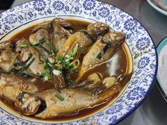 -刀庖厨家乡菜小海鲜(友谊·嘉御龙庭店)