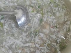 -良师门滨海人家·海鲜·家常菜(滨海城店)