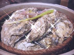 -望江门小龙虾·烧烤(九堡店)