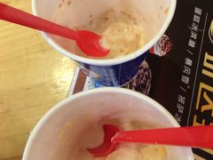 -DQ·蛋糕·冰淇淋(新佳丽店)