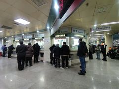 -北京大学肿瘤医院