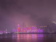 -小林哥的海鲜馆·夜宵烧烤(渔人码头店)