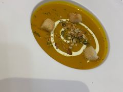 -L'Arome芳芳法国餐厅(仙林金鹰店)