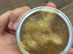 -元氏钵仔糕(北京路店)