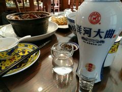 -黄狗猪头肉(运河路店)