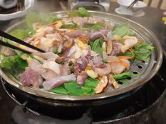 -阿多私房菜(顺德店)