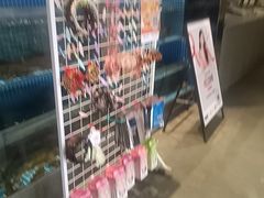 -涿派·炝锅鱼(涿州店)