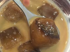 -添运来(茶园奥园广场店)