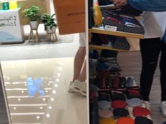 -LV路易威登(杭州万象城店)