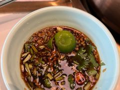 -润园四季椰子鸡火锅(南山海岸城店)