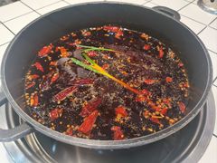 -九街淑芬掌中宝串串公司(内街文化创意园店)