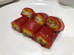 -粤珍轩.创始店.始于2001(含光门店)