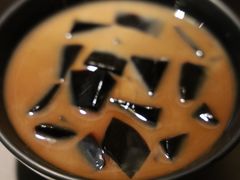 -骨之味·筒骨汤火锅(江头店)