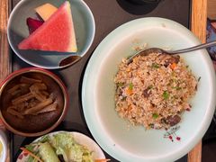 -万鱼亭 日本料理(无锡香山名园店)