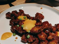 -外婆家(西红门荟聚购物中心店)