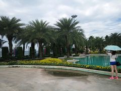 -咖啡苑·沈阳今旅酒店Hotel Jen·香格里拉集团