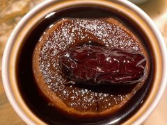 -杏花堂·山西菜馆(晋中万达店)