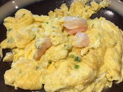 -竹里馆 ·茶食(奥体店)