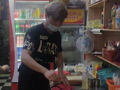-隆兴饼店