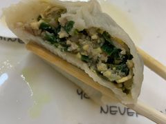 -雅逸居海鲜小厨