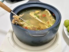 -黄牛肉馆·皖南土菜