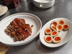 -陈鹏鹏潮汕菜(欢乐海岸 海边景观店)